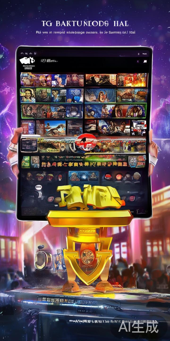 在线娱乐市场竞争激烈，为了吸引新老客户，BG真人与