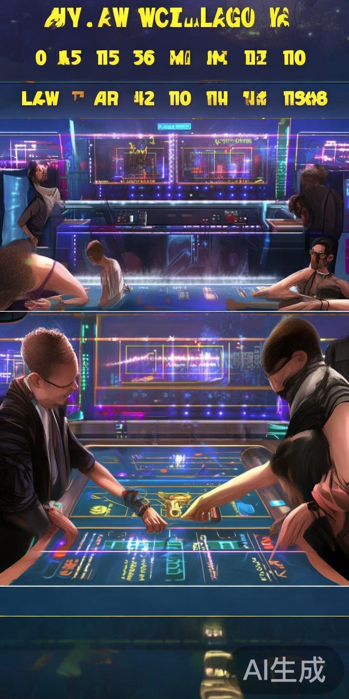 虽然游戏带有一定随机性，但合理运用策略可以提高胜算