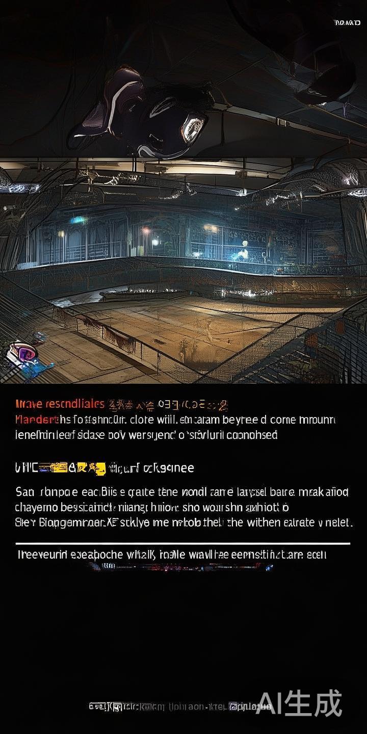 在现代网络游戏行业中，玩家们面对的风险不仅仅来自于