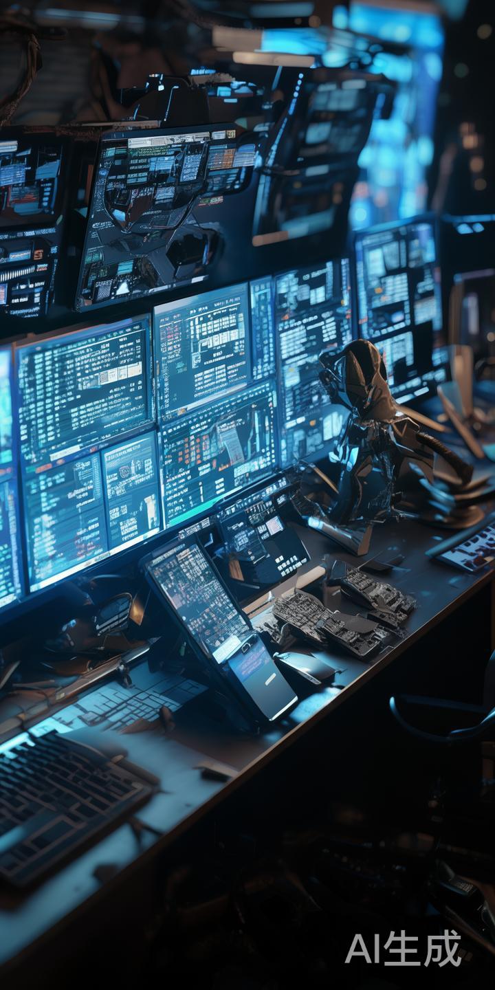 2.&nbsp;行为异常的操作模式
例如，某些玩家在特定时