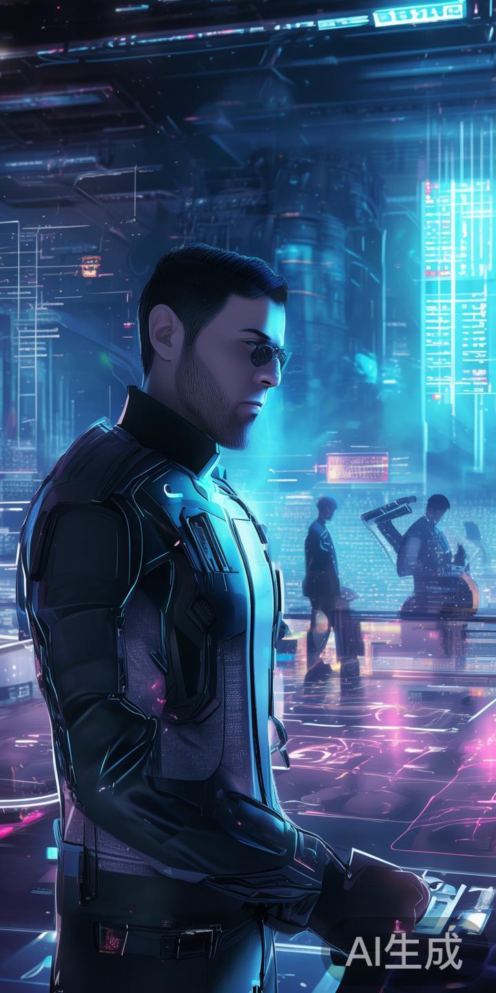 真人网赌BG引领线上博彩新趋势,打造安全公平的优质游戏体验 此外,真人网赌bg采用先进的安全防护技术,确保每位