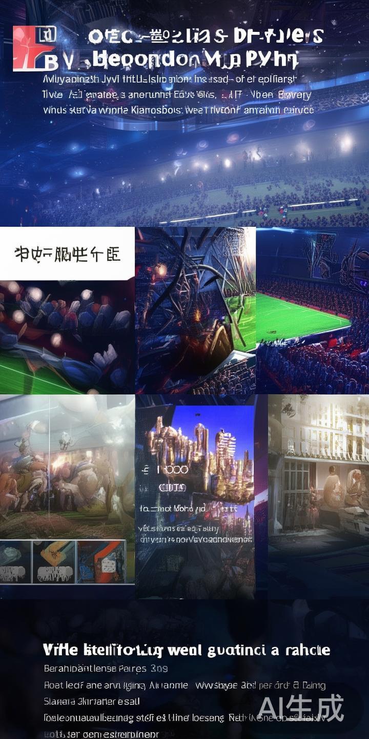 BG真人真人视讯游戏中常见的投注技巧与盈利策略全面解析 在真人视讯游戏行业蓬勃发展的今天,BG真人成为众多