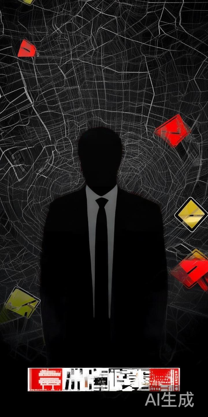 事件背景与影响分析
所谓的“BG真人被抓”事件，