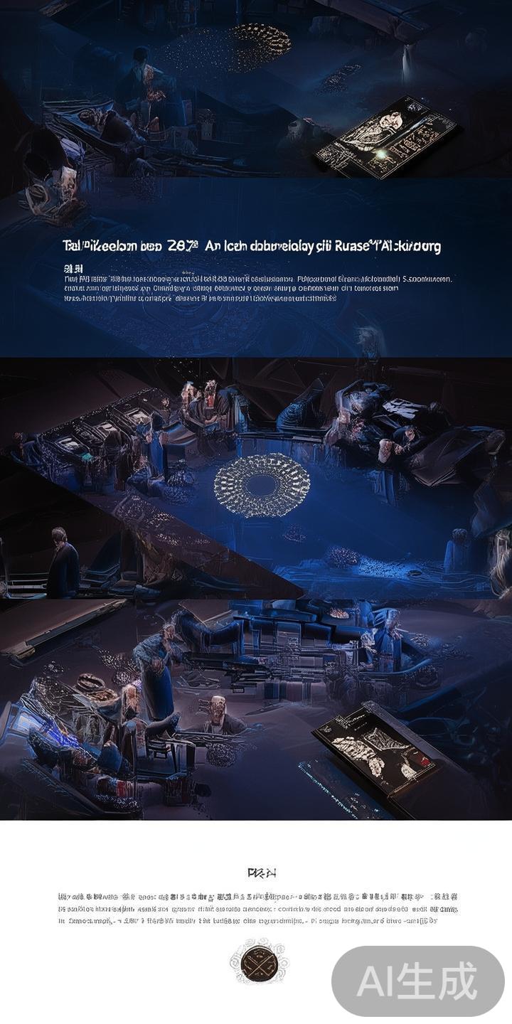 要理解BG真人的背后运作，必须关注其技术保障与背后