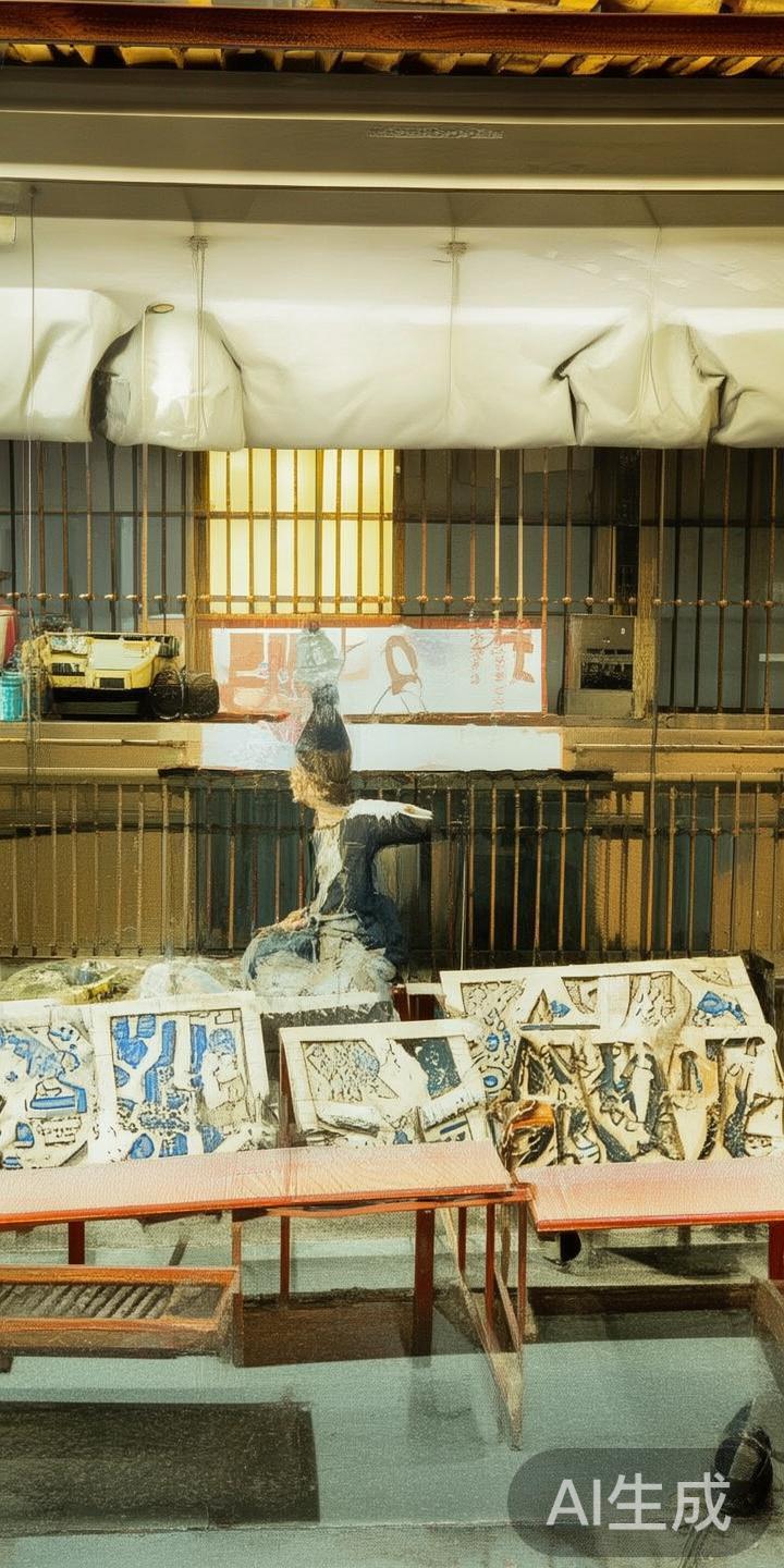 本文围绕“享受安全可靠的BG大游真人娱乐平台带来的