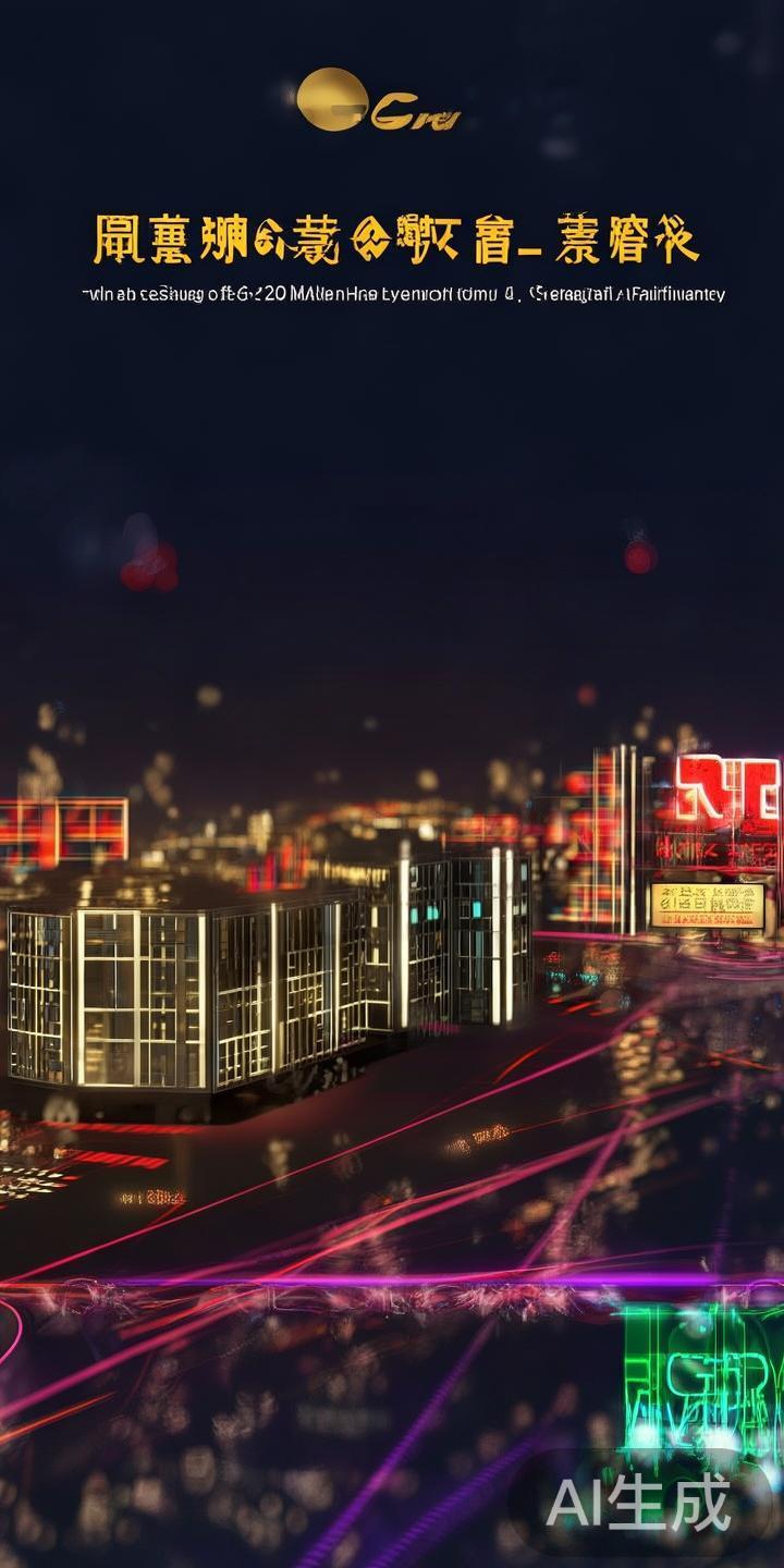 BG真人成立于近年来，凭借其优质的娱乐体验和创新的