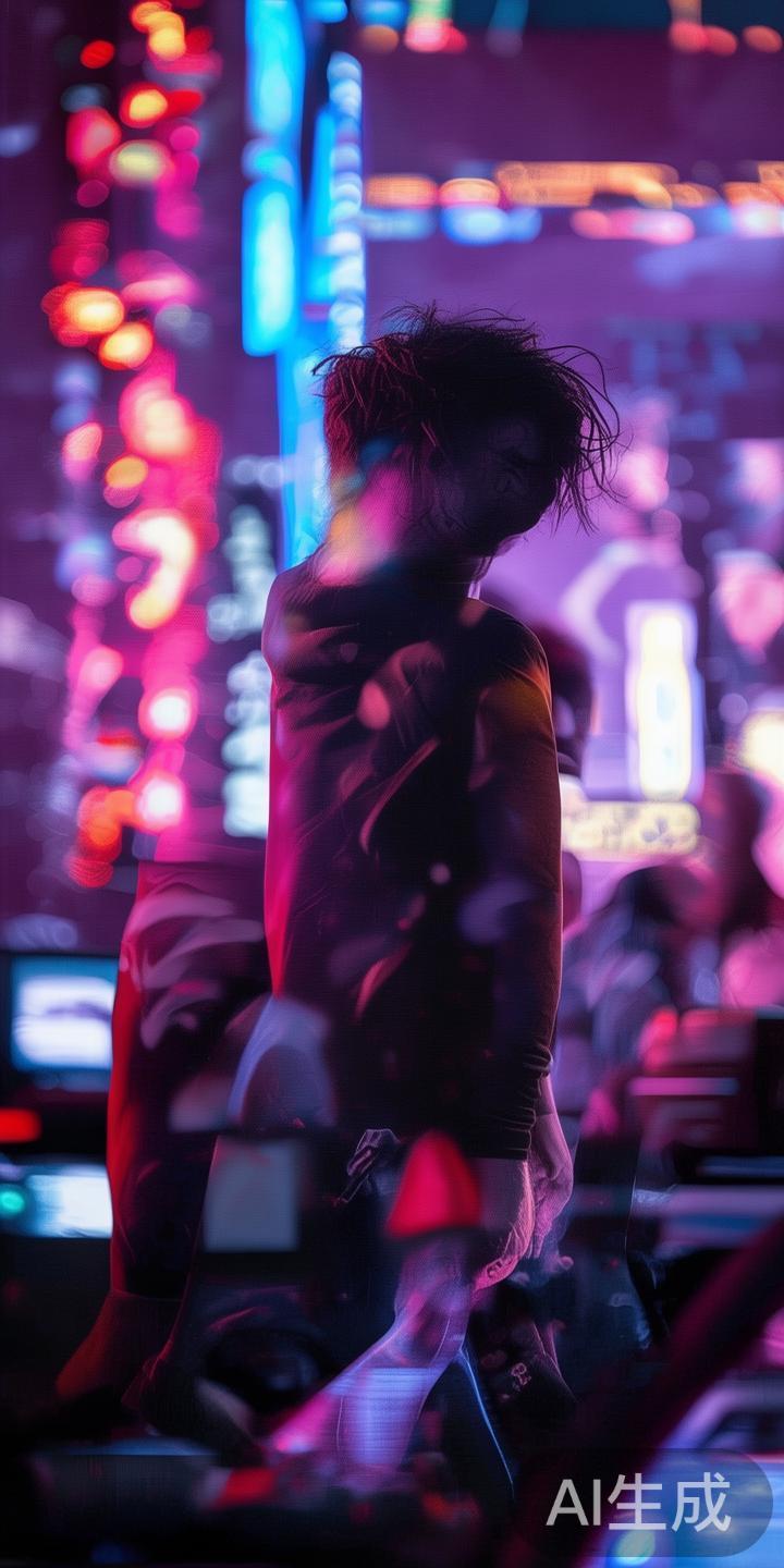 从玩家体验层面来看，所谓的“作假行为”导致普通玩家