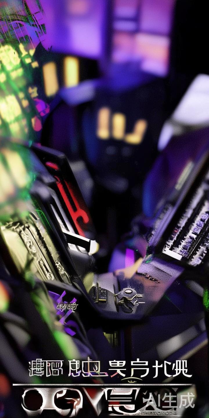 BG真人以其强大的技术背景和广泛的游戏产品线，在业