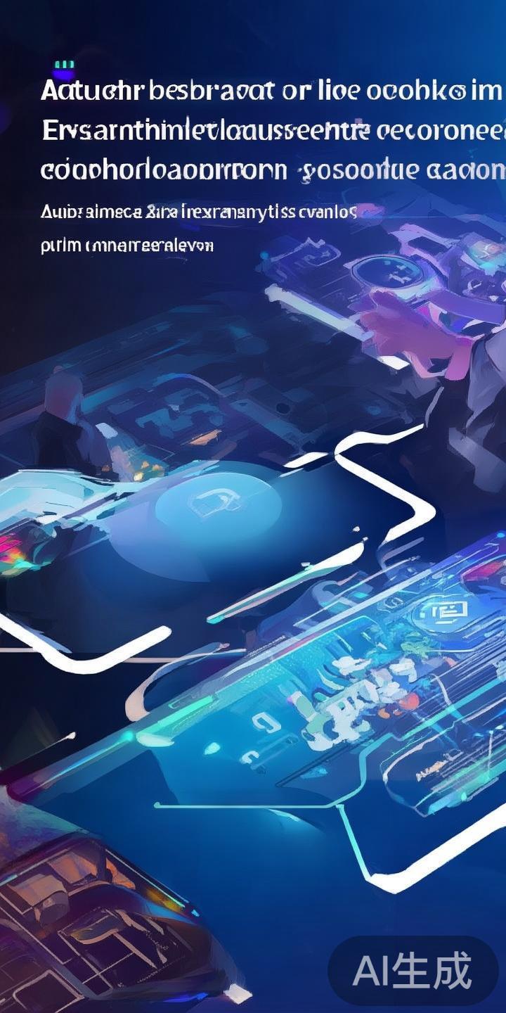 在数字娱乐不断发展的今天，网络真人娱乐平台成为越来